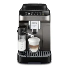 DeLonghi ECAM290.81 Magnifica Evo Fully Automatic Coffee Machine