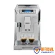 Delonghi ECAM45.760.W Eletta Automatic Coffee Machine