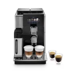 Delonghi EPAM960.75.GLM Maestosa Automatic Coffee Machine