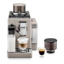 DeLonghi EXAM440.55 Rivelia Automatic Coffee Machine