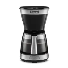 DeLonghi ICM12011 Active Line Drip Coffee Maker