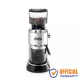 DeLonghi KG521 Dedica Coffee Grinder