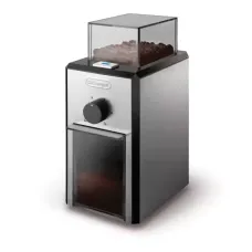 DeLonghi KG89 Burr Coffee Grinder