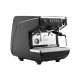 Nuova Simonelli Appia Life 1 Professional Coffee Machine