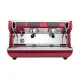 Nuova Simonelli Appia Life Standard 2 Group Professional Coffee Machine
