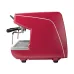 Nuova Simonelli Appia Life Standard 2 Group Professional Coffee Machine