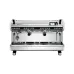 Nuova Simonelli Aurelia Wave 2 Group Professional Coffee Machine