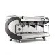 Nuova Simonelli Aurelia Wave 2 Group Professional Coffee Machine