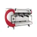 Nuova Simonelli Aurelia Wave 2 Group Professional Coffee Machine