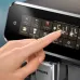Philips EP3343/31 3300 Series Fully Automatic Espresso Coffee Machine operating display