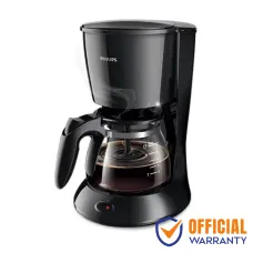Philips HD7432 Coffee Maker