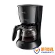Philips HD7432 Coffee Maker