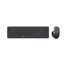 Rapoo 9560M Wireless Keyboard Mouse Combo
