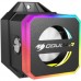 Cougar Helor 360 Liquid Cooling Fan