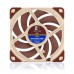 Noctua NF-A12x25 Premium Quiet Cooling Fan