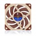 Noctua NF-A12x25 Premium Quiet Cooling Fan