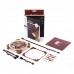 Noctua NF-A12x25 Premium Quiet Cooling Fan