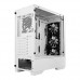 Antec DP501 Mid-Tower Gaming Case (White)