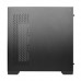 Antec P120 CRYSTAL Mid-Tower Casing