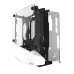 Antec Striker ITX open Gaming Casing