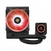 Antec K120 RGB All in One CPU Cooler
