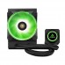 Antec K120 RGB All in One CPU Cooler