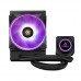 Antec K120 RGB All in One CPU Cooler