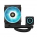 Antec K120 RGB All in One CPU Cooler