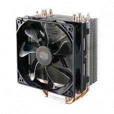 Cooler Master Hyper 212 LED CPU cooler