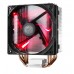 Cooler Master Hyper 212 LED CPU cooler