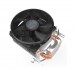 Cooler Master Hyper T20 CPU Cooler (i3 and i5 Only)