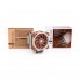 NOCTUA NH-U12A Premium 120mm CPU Cooler