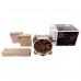 Noctua NH-U12S Premium CPU Cooler with 1 x NF-F12 120mm Fan