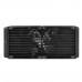 Thermaltake Water 3.0 240 ARGB Sync Edition CPU Cooler