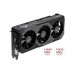 ASUS TUF Gaming X3 Radeon RX 5700 XT OC 8GB Graphics Card