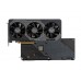 ASUS TUF Gaming X3 Radeon RX 5700 XT OC 8GB Graphics Card