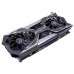 Colorful iGame GeForce RTX 2080 Super Vulcan X OC-V 8GB Graphics Card