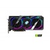 Gigabyte Aorus Geforce Rtx 2060 Super 8GB Graphics Card