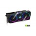 Gigabyte Aorus Geforce Rtx 2060 Super 8GB Graphics Card