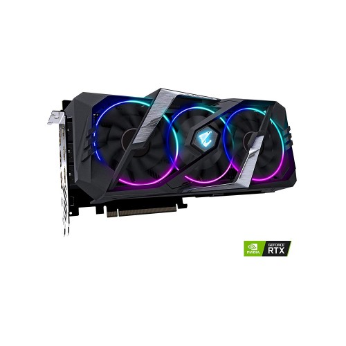 Aorus 2060 super deals