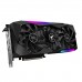 Gigabyte AORUS GeForce RTX 3060 Ti MASTER 8GB Graphics Card