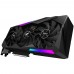 Gigabyte AORUS GeForce RTX 3060 Ti MASTER 8GB Graphics Card