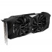 Gigabyte Geforce RTX 2060 SUPER WINDFORCE OC 8GB Graphics Card