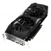 Gigabyte Geforce RTX 2060 SUPER WINDFORCE OC 8GB Graphics Card