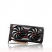 Sapphire Pulse Radeon RX 5600 XT BE 6GB Graphics Card