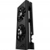 XFX AMD Radeon RX 5700 DD Ultra 8GB GDDR6 Graphics Card