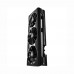 XFX Radeon RX 5700 XT THICC III ULTRA 8GB GDDR6 Graphics Card