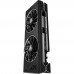 XFX AMD Radeon RX 5700 XT THICC II Ultra 8GB GDDR6 Graphics Card