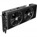 XFX AMD Radeon RX 5700 XT THICC II Ultra 8GB GDDR6 Graphics Card