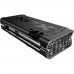 XFX AMD Radeon RX 5700 XT THICC II Ultra 8GB GDDR6 Graphics Card